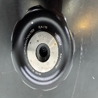 Beckman Coulter TLA-110 Centrifuge Rotor image 1